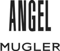 ANGEL MUGLER