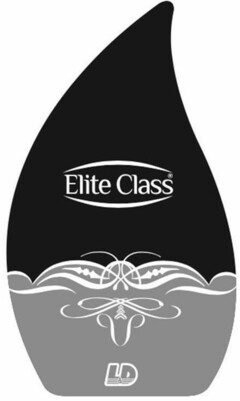 Elite Class L&D