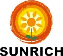 SUNRICH