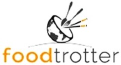 foodtrotter