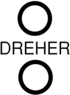 DREHER