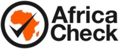 Africa Check