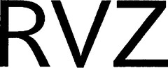 RVZ