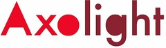 Axolight