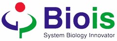 Biois System Biology Innovator