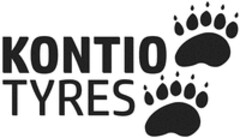 KONTIO TYRES