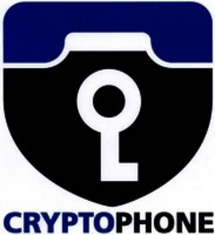 CRYPTOPHONE