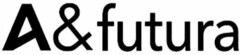 A&futura