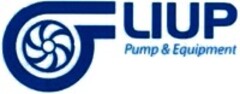 LIUP Pump & Equipment