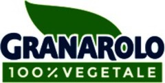 GRANAROLO 100% VEGETALE