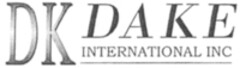 DK DAKE INTERNATIONAL INC