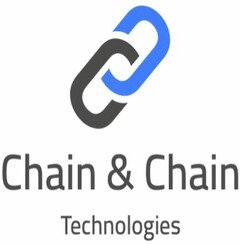 Chain & Chain Technologies