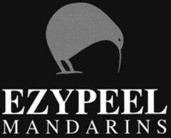 EZYPEEL MANDARINS