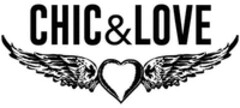 CHIC & LOVE