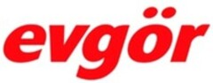 evgör