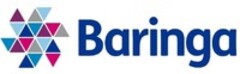 Baringa