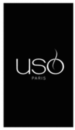 USO PARIS