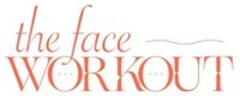 the face WORKOUT