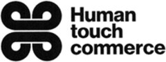 Human touch commerce