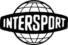 INTERSPORT