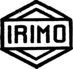 IRIMO