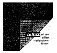 tellux