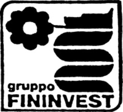 gruppo FININVEST