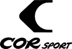 COR SPORT