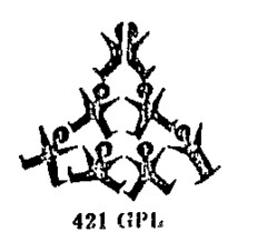 421 GPL