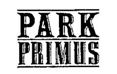 PARK PRIMUS