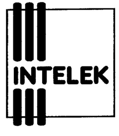 INTELEK