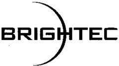 BRIGHTEC