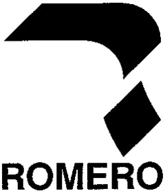 ROMERO