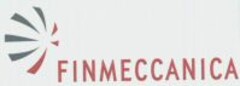 FINMECCANICA