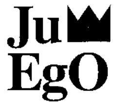 Ju EgO