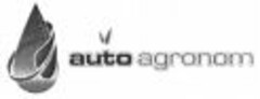 auto agronom