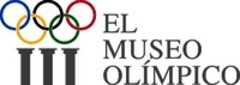 EL MUSEUM OLÍMPICO