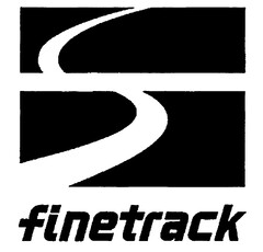 finetrack