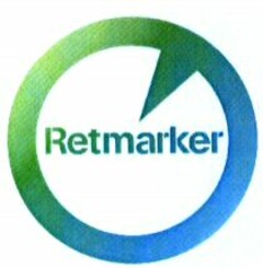 Retmarker