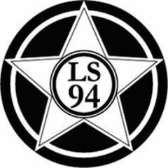 LS94