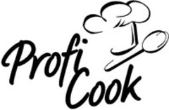 ProfiCook