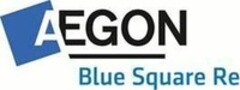 AEGON Blue Square Re