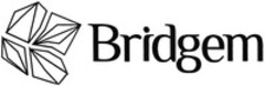 Bridgem