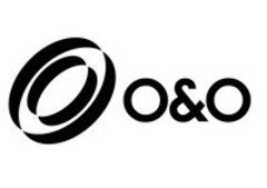 O&O