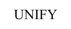 UNIFY