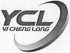 YCL YI CHENG LONG