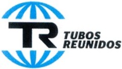 TR TUBOS REUNIDOS