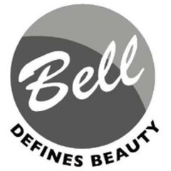 Bell DEFINES BEAUTY