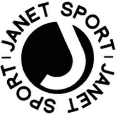 JANET SPORT