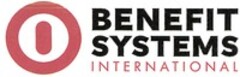 BENEFIT SYSTEMS INTERNATIONAL